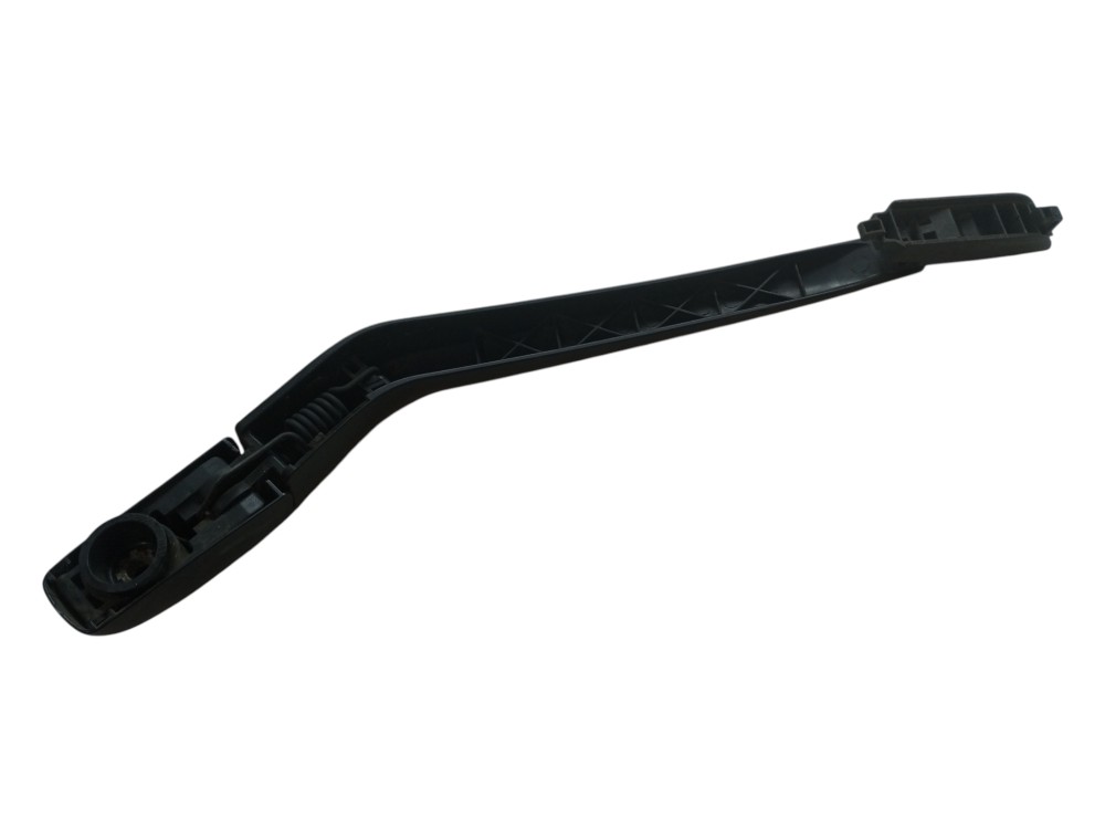Braco Limpador Traseiro Volkswagen Gol G3 G4 2005 2006 2008 5