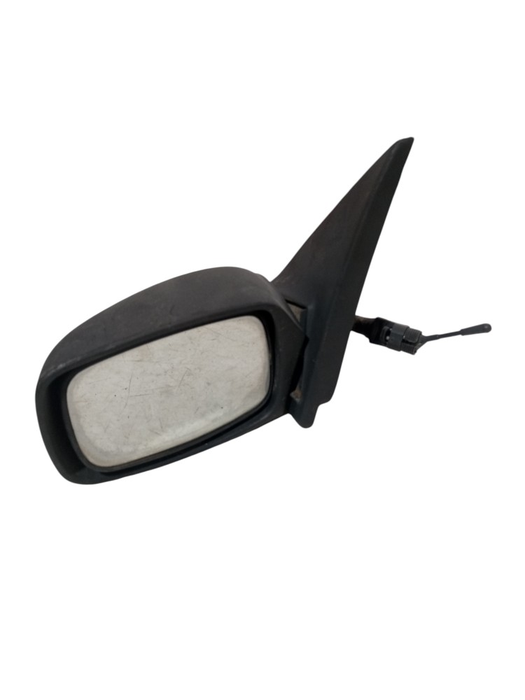 Retrovisor Espelho Ford Escort Zetec 97 99 2001 Esquerdo 1