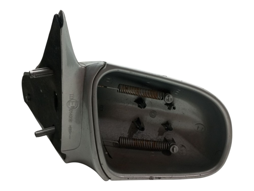 Retrovisor Chevrolet Corsa Classic 94 Lado Direito Usado 1