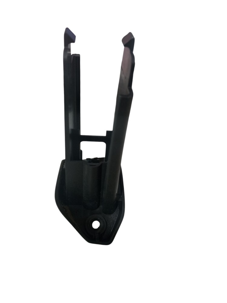 Trava Portinha Tampa Tanque 99 2002 2005 2009 2011 Usado 6