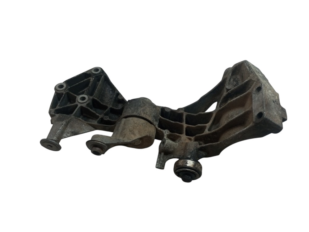 Suporte Compressor Alternador Classe A160 A190 95 96 97 98 5