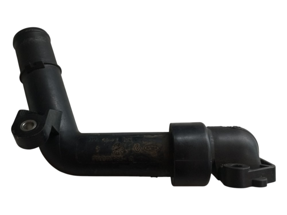 Duto Agua Motor Renault Clio Sandero 2005 2006 2007 2009 7