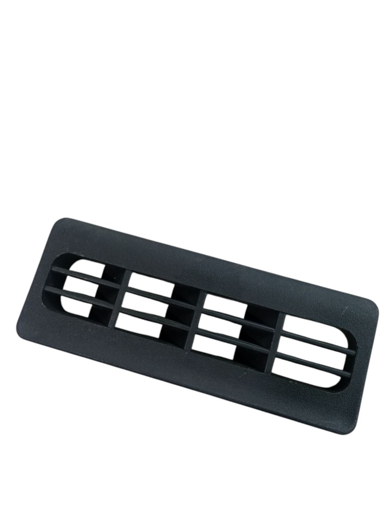 Grade Ventilacao Peugeot 3008 2012 2015 2017 Direito 1