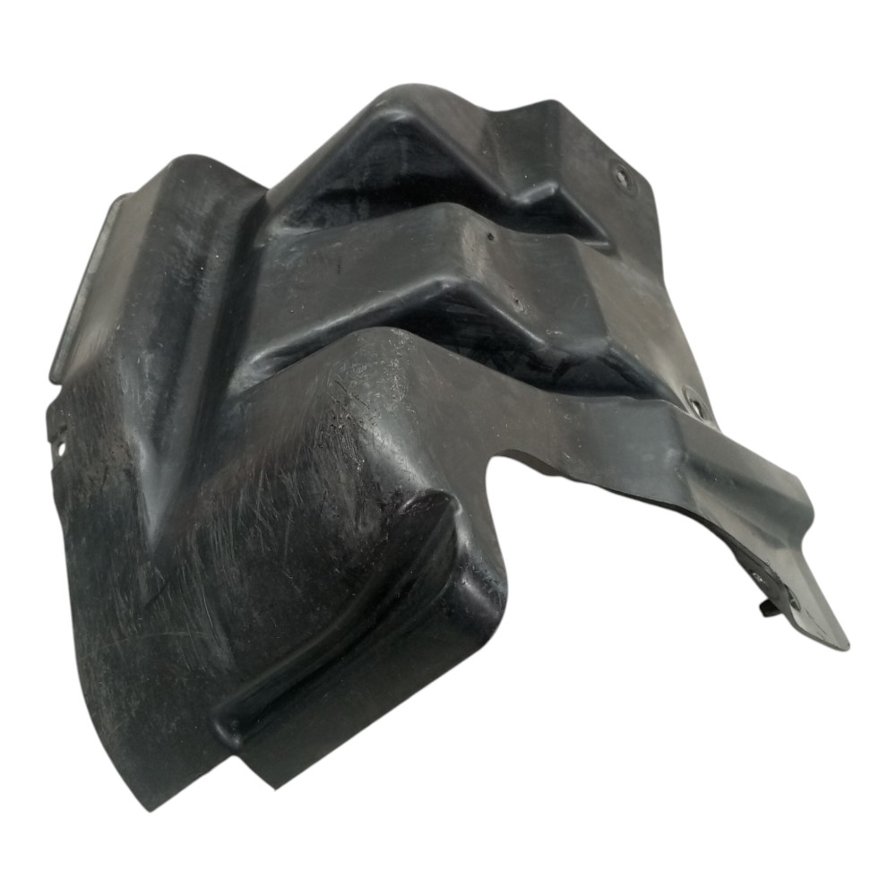 Protetor Correia Dentada Fiat Argo Cronos 1.0 2016 2021 3