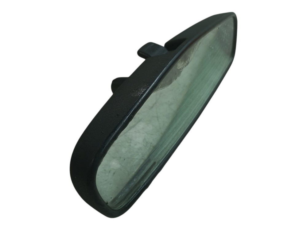 Retrovisor Interno Central Agile 2010 2011 2012 2013 2014 5