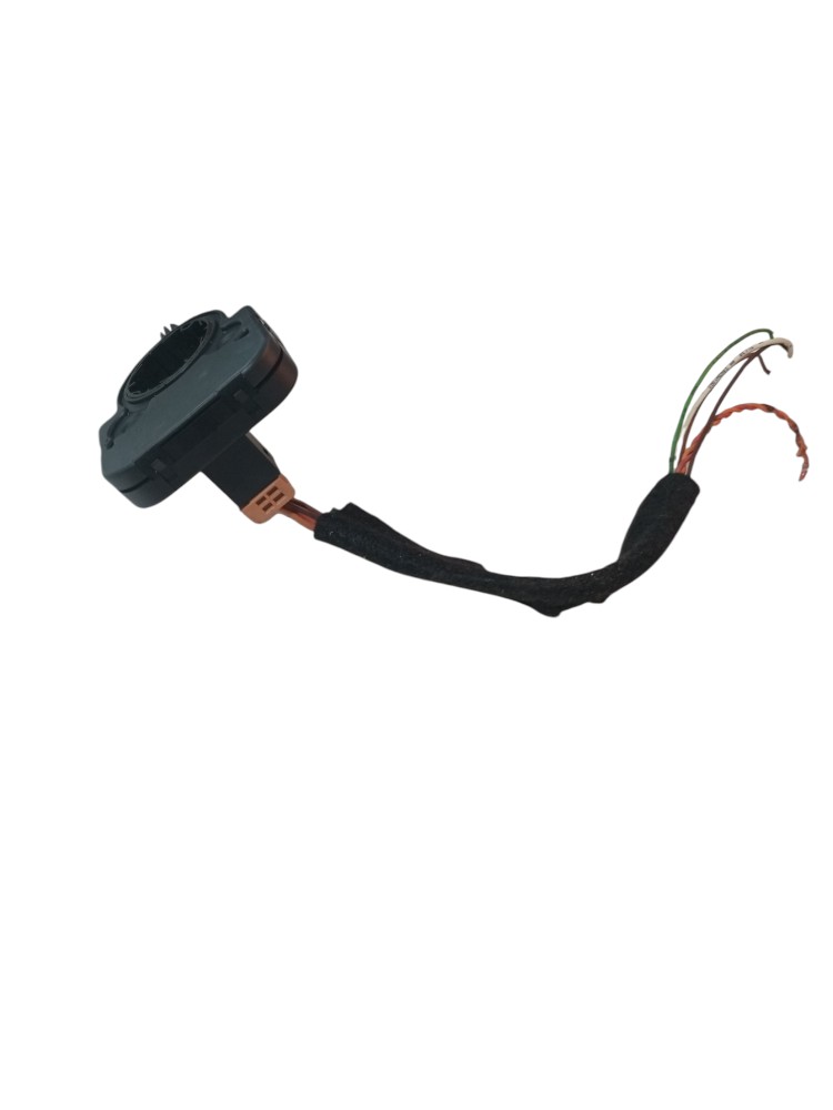 Sensor Angulo C4 Picasso  2008 2009 2010 2011 2012 Usado 4