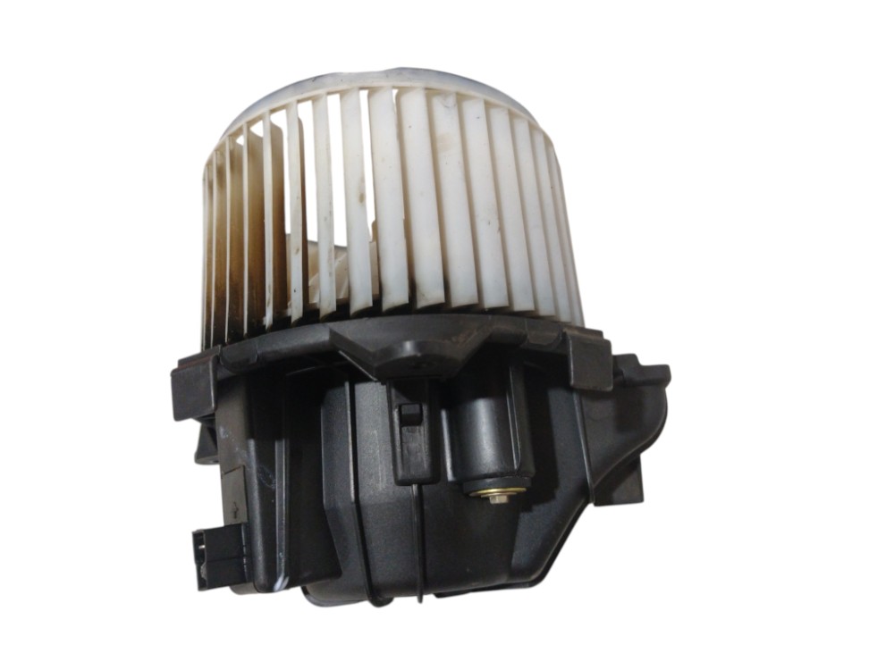 Motor Ar Forcado Fiat Stilo 2003 2005 2007 2008 2011 1.8 2