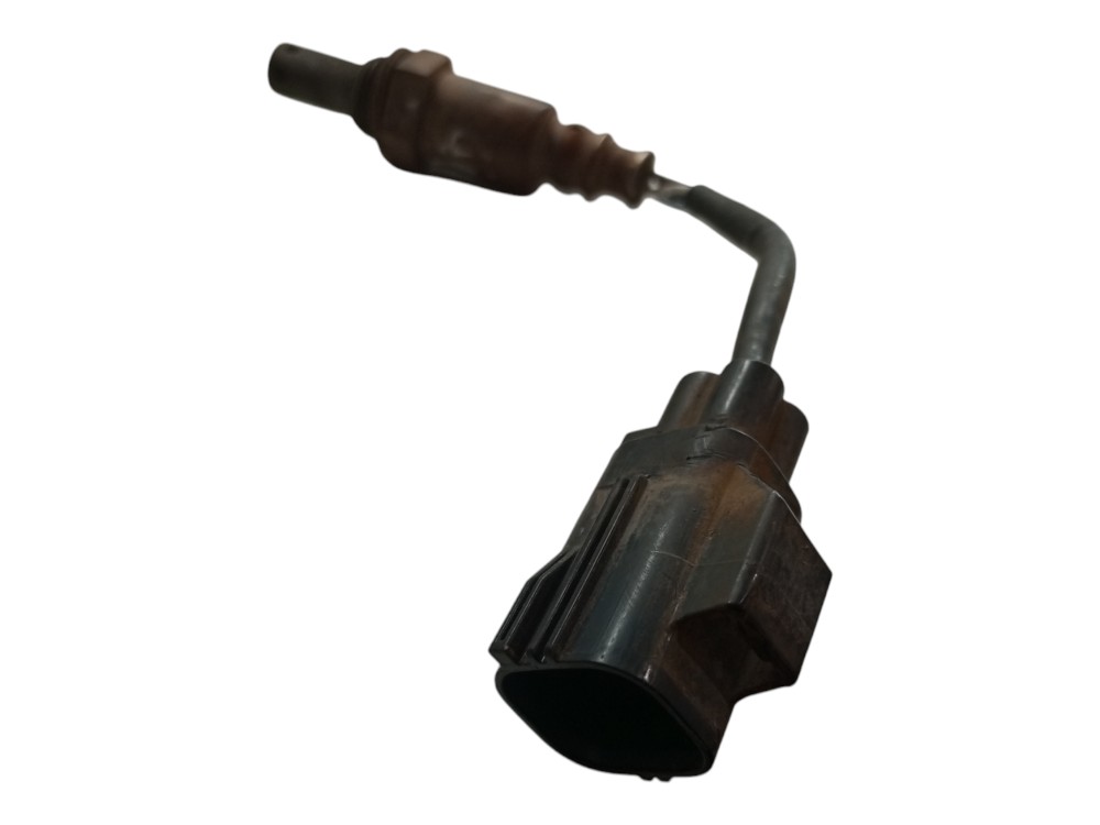 Sonda Lambda Land Rover Discovery 3 2007 2008 2009 V6 6