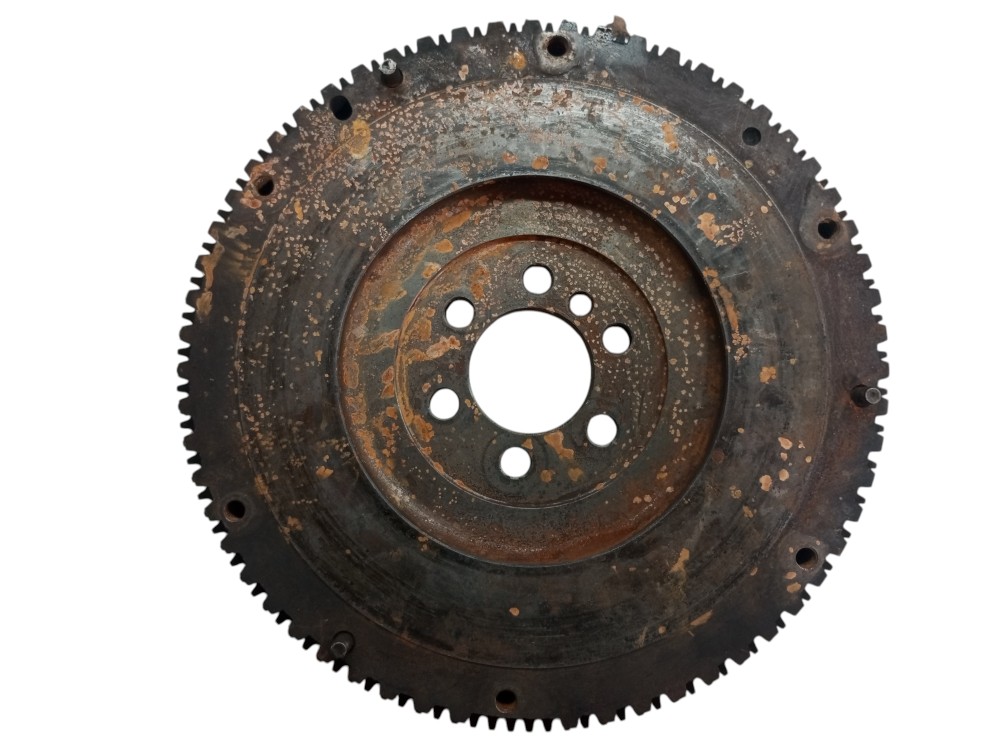 Volante Motor Cremalheira Peugeot 206 207 208 307 2007 2012 2