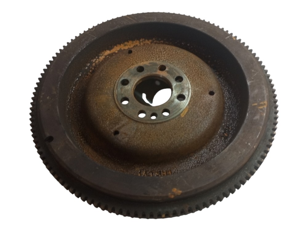 Volante Motor Cremalheira Fiat Argo 2018 2020 2021 2022 2023 4