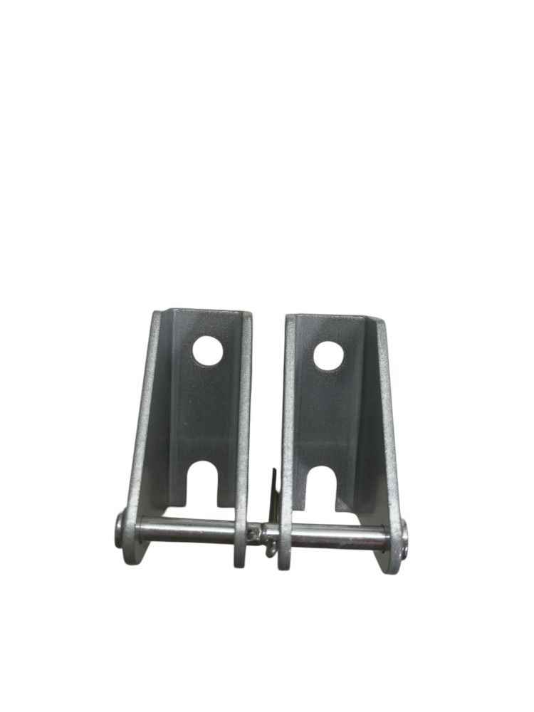 Mini Atuador Linea 2009 2010 2016 100mm Pistao Eletrico 3