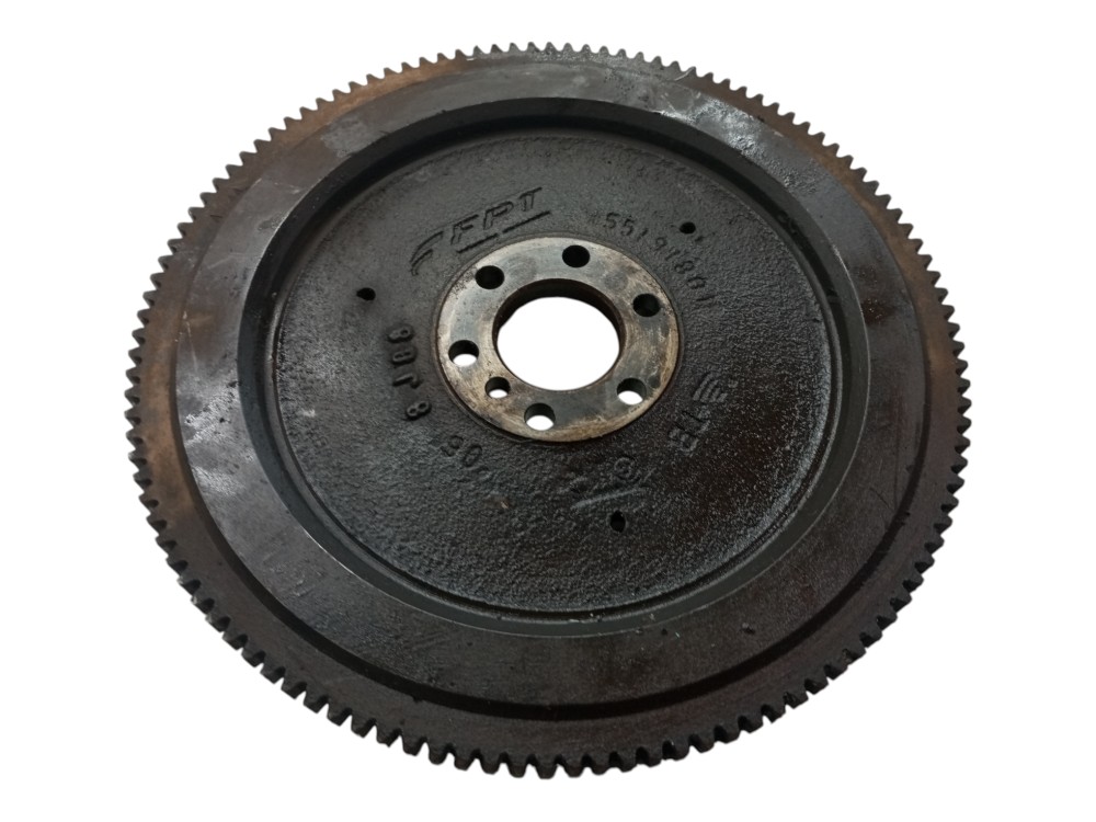 Volante Cremalheira Motor Fiat Uno Palio 2002 2012 Usado