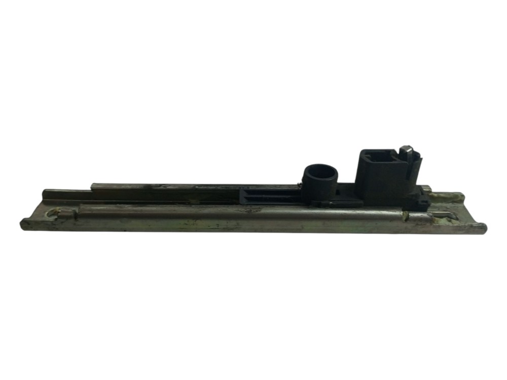 Trava regulagem cinto peugeot 207 1.4 2007 2010 2012 usado