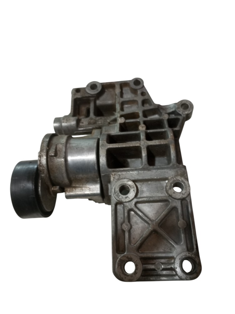 Suporte Alternador Freemont 2.4 2011 2012 2013 2014 2015 6