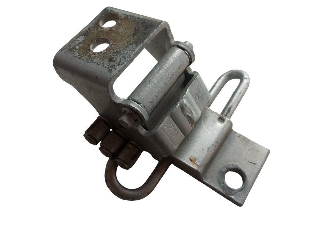 Dobradica Porta Audi A3 A4 98 99 2001 2002 Dianteira 1