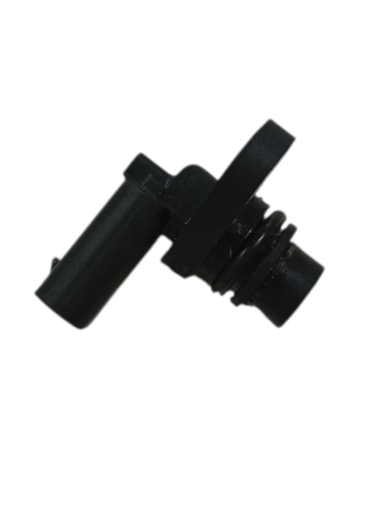 Sensor Fase Rotacao Renault Oroch Duster 2023 2024 2025 2