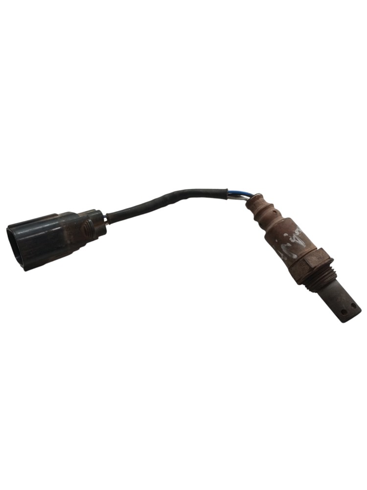 Sonda Lambda Land Rover Discovery 3 2007 2008 2009 V6 1