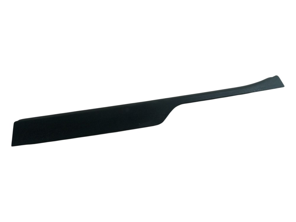 Soleira Interna Nissan Sentra 2007 2013 Dianteira 5