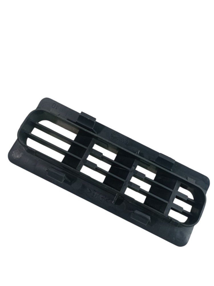 Grade Ventilacao Peugeot 3008 2012 2015 2017 Direito 6