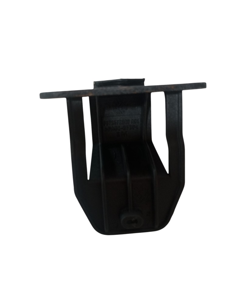 Suporte Forro Porta Peugeot 308 2012 2015 Dianteiro Direito 7