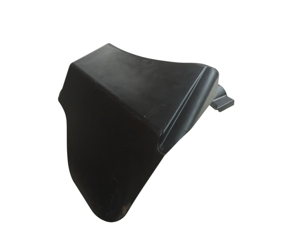 Tampa caixa fusível citroen c3 2003 2008 2010 2012 usado 2