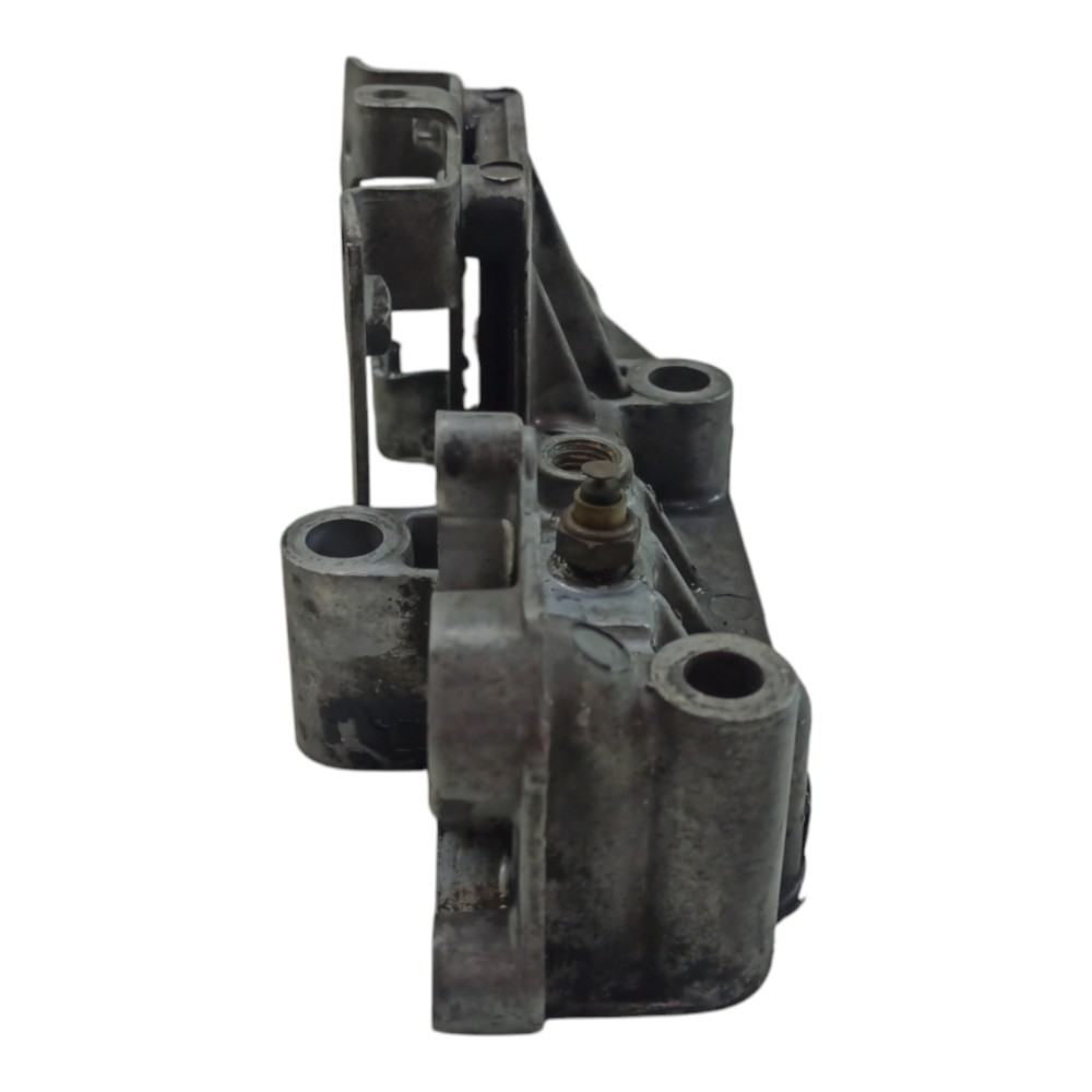 Cabecote Motor Chevrolet Vectra 93 94 95 96 97 98 99 2011 5