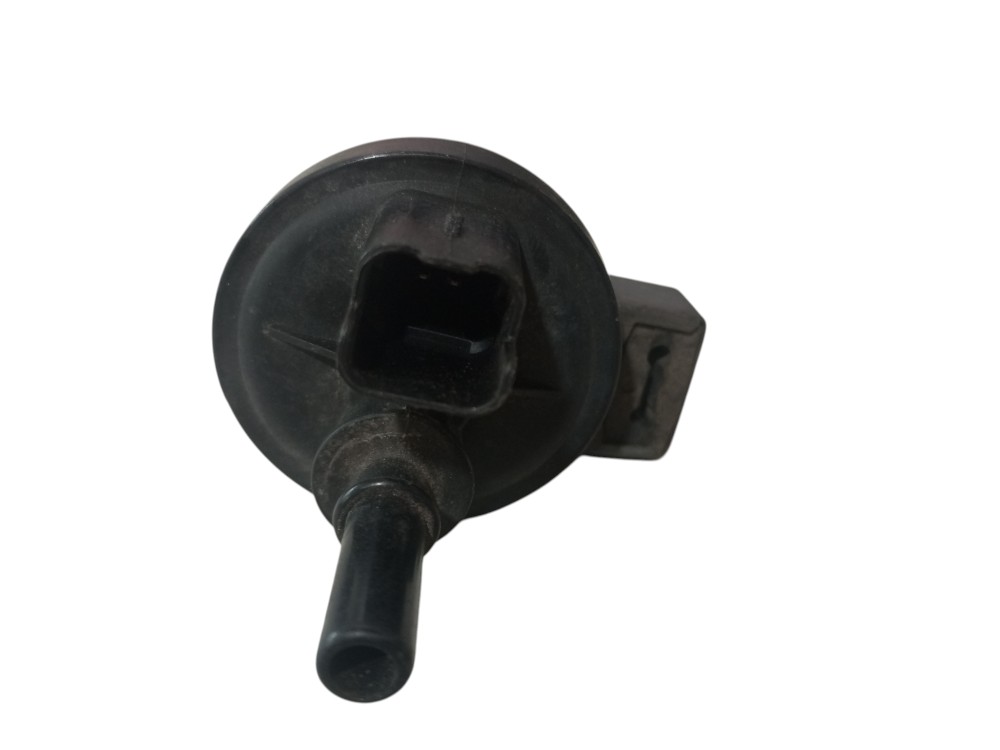 Valvula Canister Sandero Logan 1.0 3cc 2014 2016 2019 Usado 6