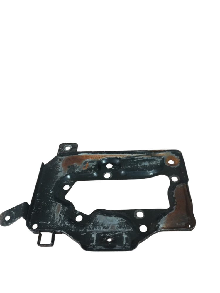 Suporte Bateria Zafira Astra Vectra 2.0 2001 2007 2009 2012
