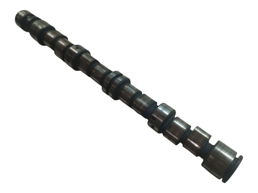 Comando Valvulas Fiat Stilo 1.8 2003 2006 2009 2010 2011 1