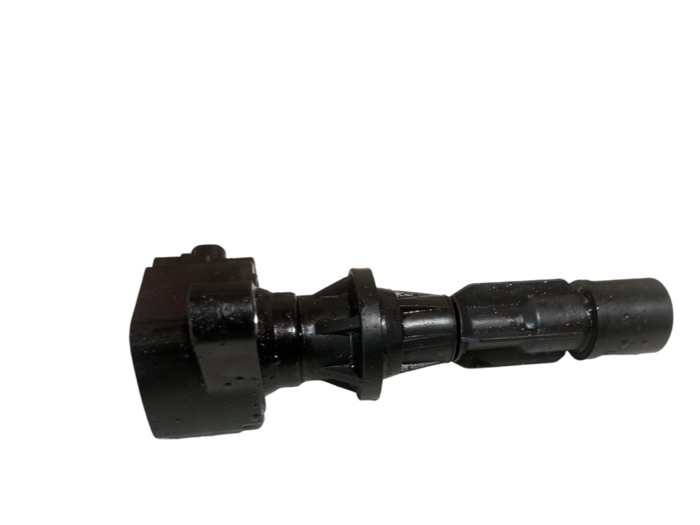 Bobina Ignicao Ford Fusion 2.3 2006 2007 2008 2009 Usado 1