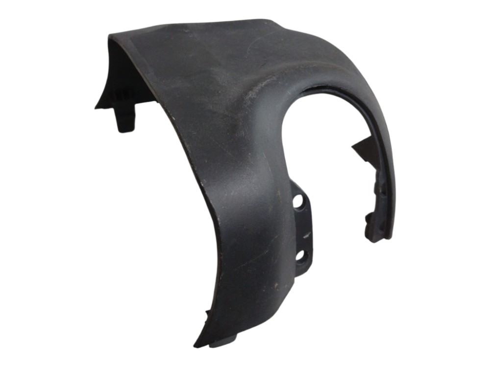 Moldura Capa Chave Seta Grand Siena 2012 2016 2020 Superior 6