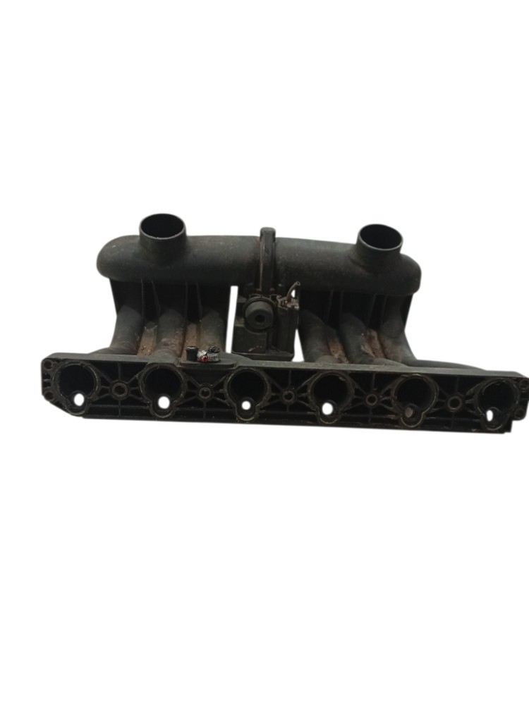 Coletor Admissao Mercedes Benz C180 E320 94 96 5