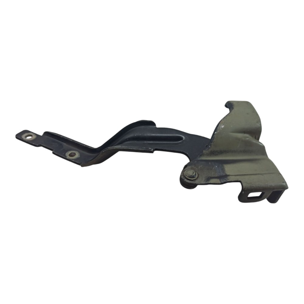 Braço Capo Fiat Stilo 2003 2005 2007 2009 2011 Esquerdo 5