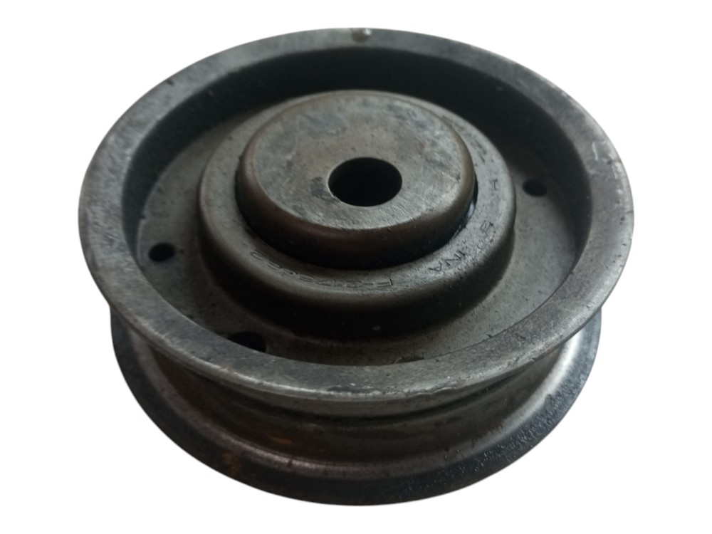 Esticador Correia Dentada Vw Golf Passar Audi 95 96 97 98 4
