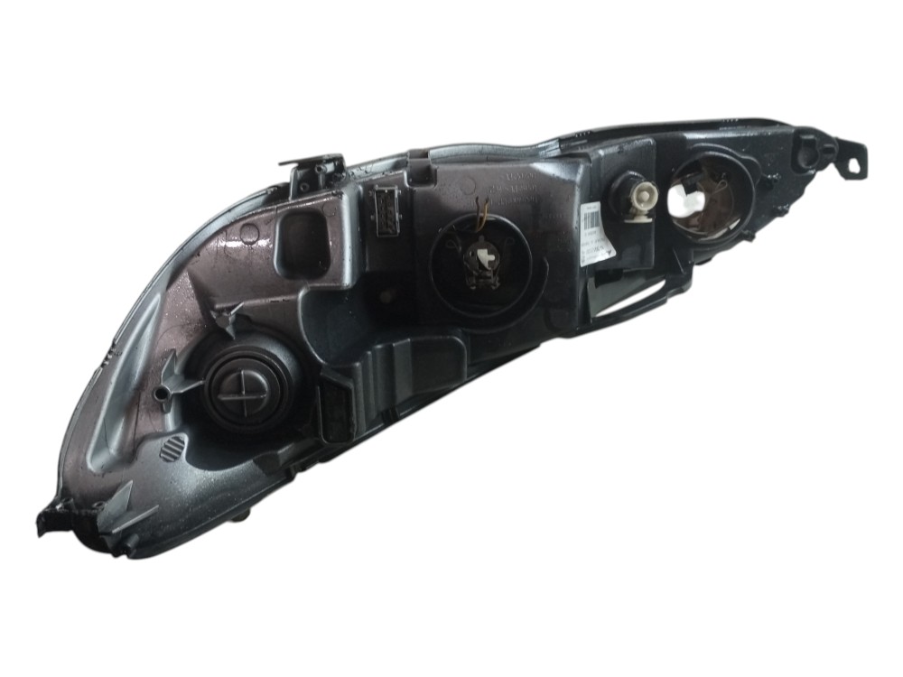 Farol Peugeot 406 2005 2007 2010 Direito/passageiro 5