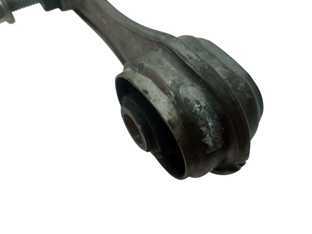 Coxim Câmbio Inferior Renault Oroch Duster 2024 2025 Usado 7