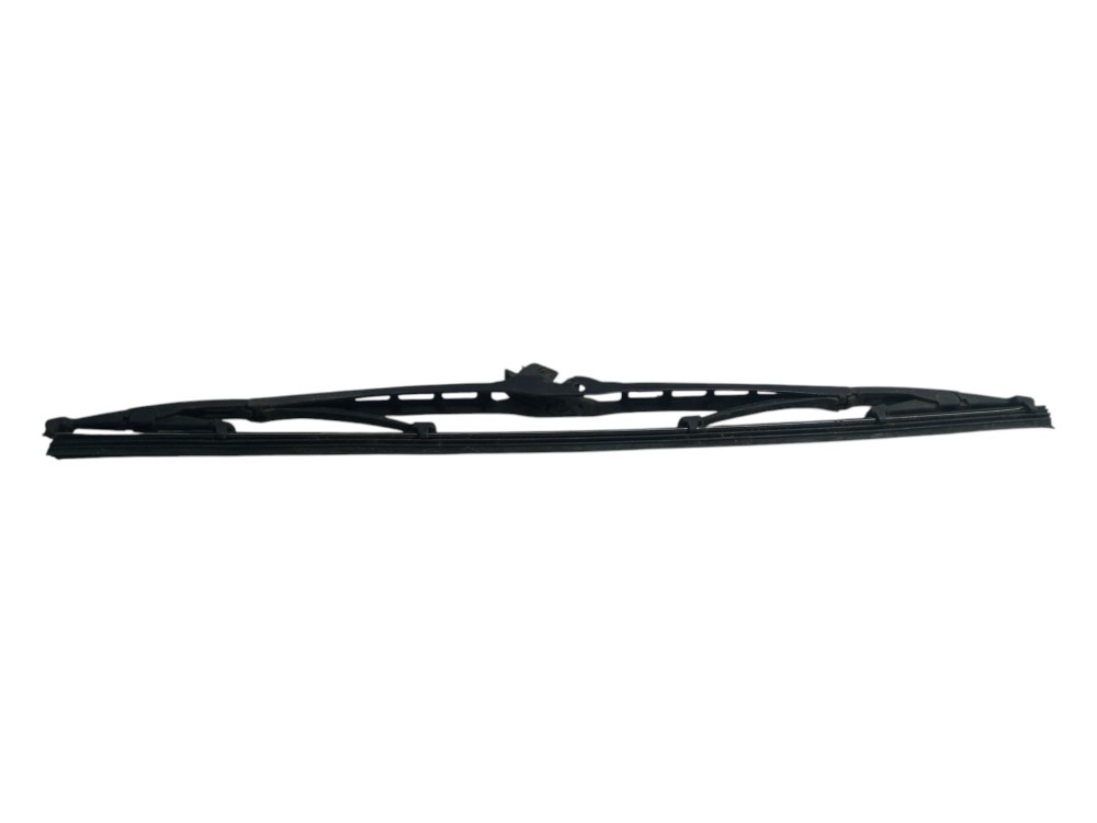 Palheta Limpador Tampa Traseira G3 99 2000 2003 2005 Usado Preto 1
