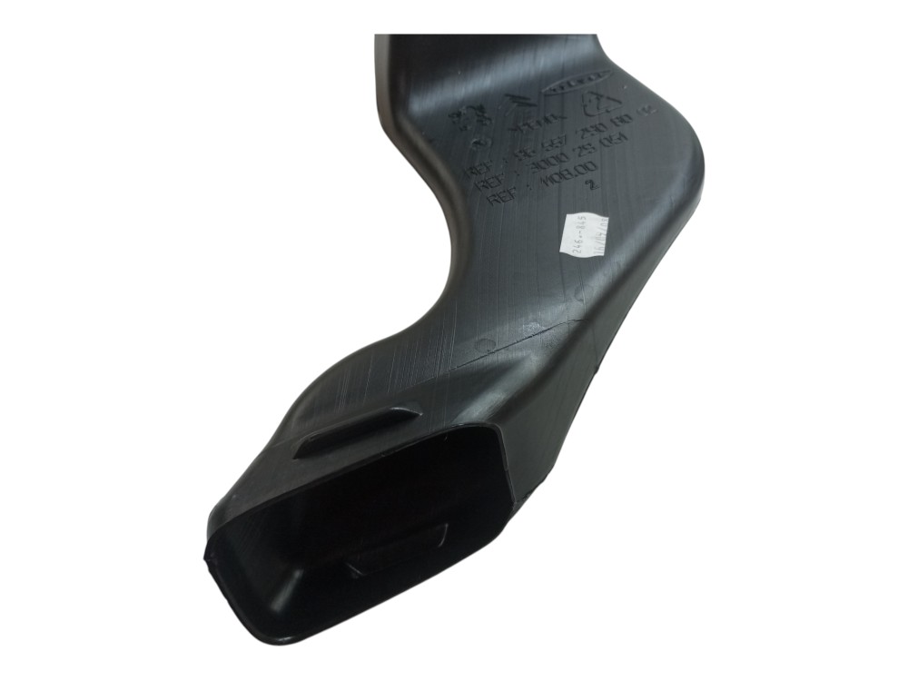 Duto Ar C4 Picasso 2010 2012 2014 Direito Citroen Usado 2