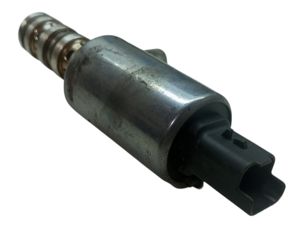 Valvula Solenoide Pressao Jac J3 1.4 16v 2011 2012 2013 4