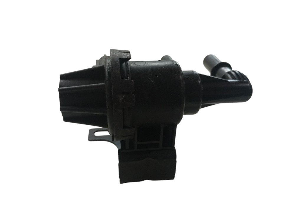 Valvula Solenoide Ford Fusion 2007 2008 2009 2.3 Suporte 3