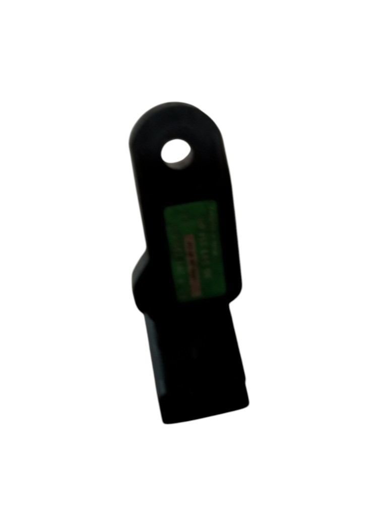 Sensor Map Citroen C3 C4 Picasso Peugeot 206 207 2007 2012 2