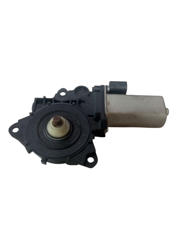Motor Vidro Eletrico Fiat Stilo 2003 2011 Dianteiro Direito 4