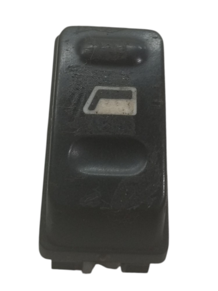 Botao vidro eletrico Xsara Picasso 2001 2005 dianteiro 5