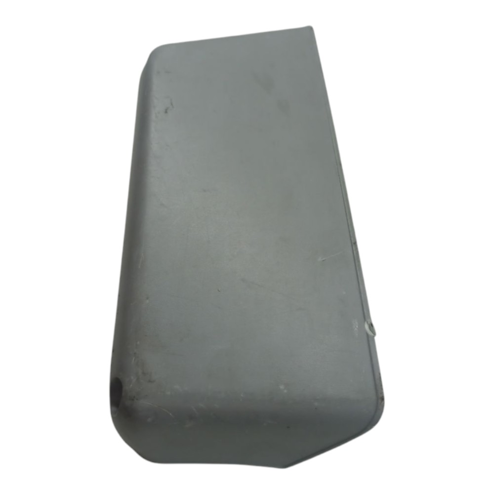 Moldura Acabamento Break Light Mitsubishi Pajero 2002 2006 2