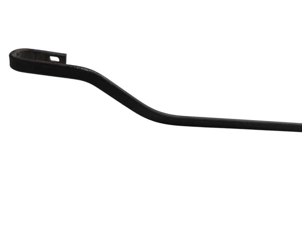 Braco Haste Limpador Parabrisa Megane 99 2005 Direito Direito 5