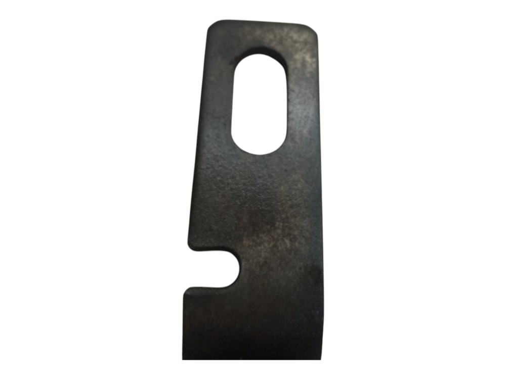 Suporte Cabecote Chevrolet Celta 2006 2007 2010 2015 Usado 5