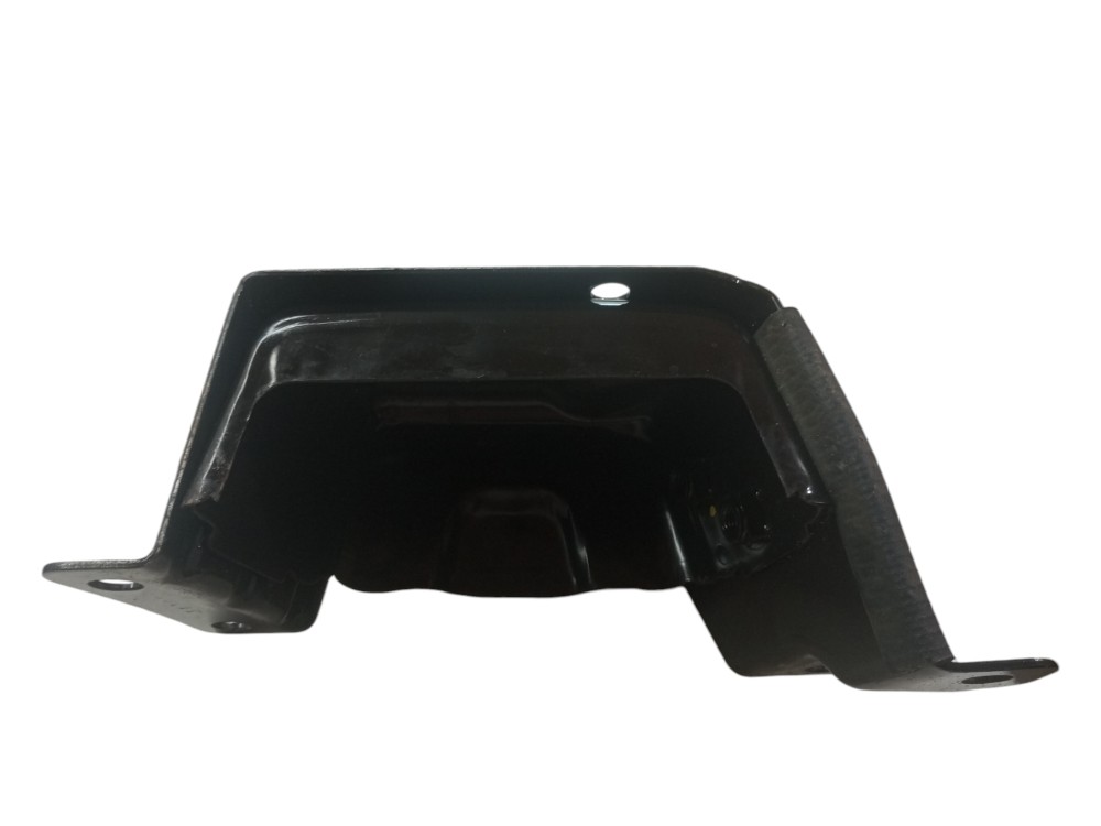 Suporte Banco Volkswagen Touareg 2008 2010 Traseiro Direito 5