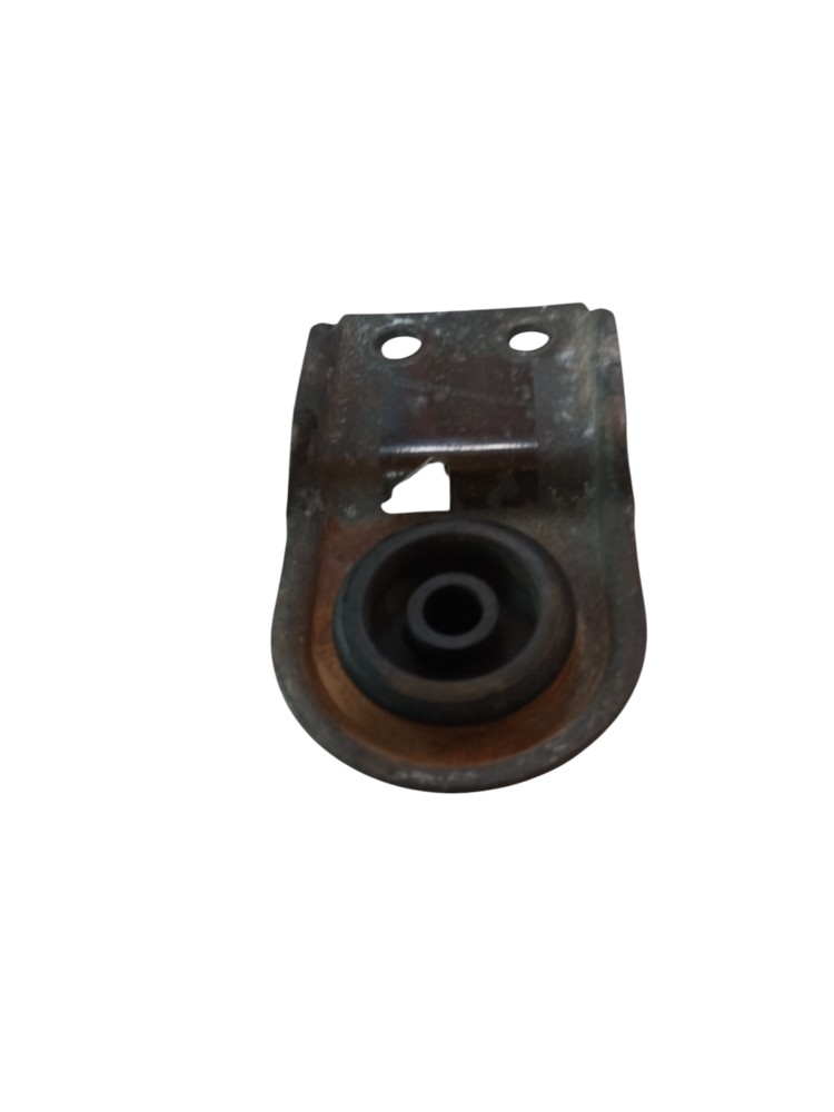 Suporte Radiador Agua Mitsubishi Pajero Tr4 2002 2004 2006 2