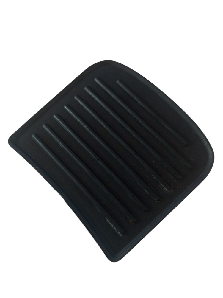 Acabamento Borracha Console Fiat Stilo 2003 2011 Usado 4