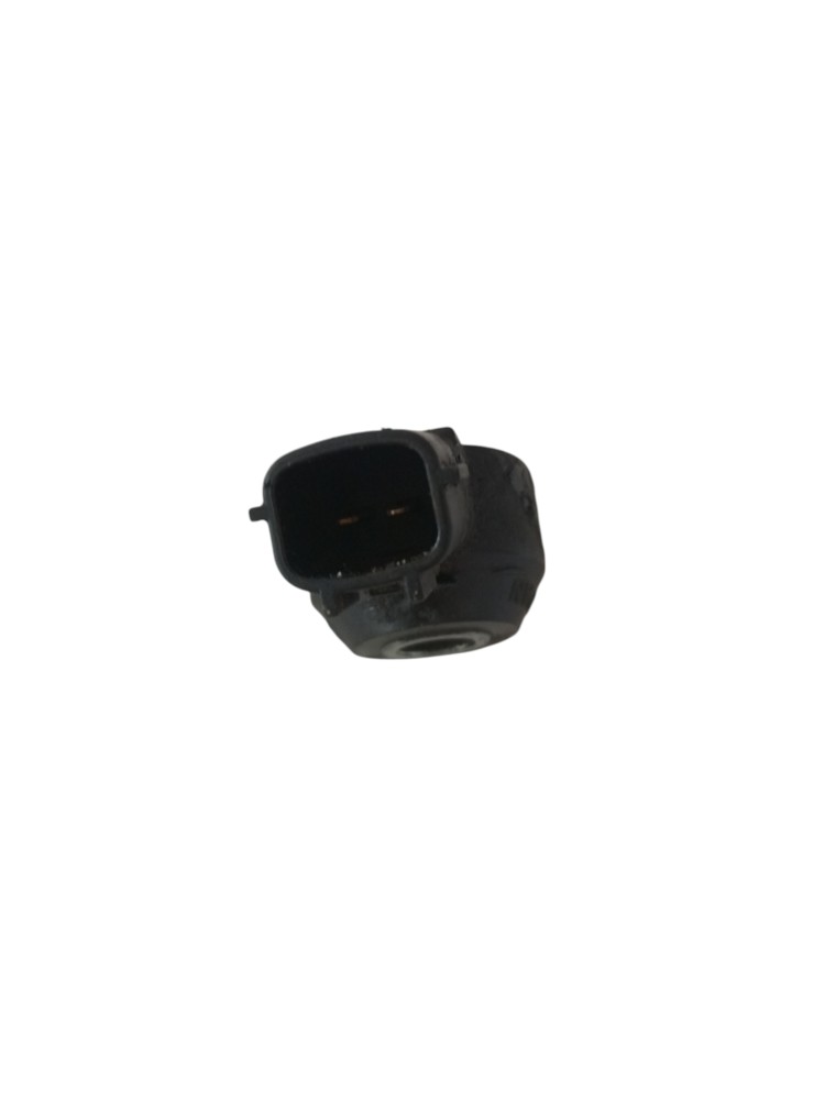 Sensor Detonacao Fiat Linea 1.9 16v 2009 2012 2014 2016 9